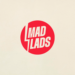 Mad Lads NFTs Hit $186.7M Market Cap Amid Solana Surge