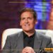 Mark Cuban Proposes Meme Coin Launch To Pay US Debt