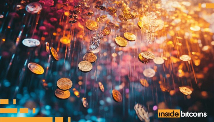 Best Meme Coins To Buy After $TRUMP Coin Explosion