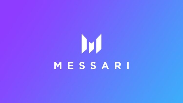 Messari Restructures: 15% Staff Cut and Focus on Core Growth