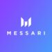 Messari Restructures: 15% Staff Cut and Focus on Core Growth