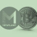Metaplanet Aims To Grow Bitcoin Holdings 5X To 10K In 2025