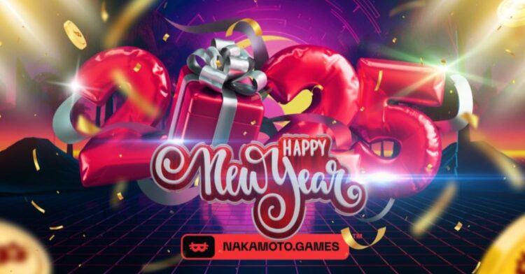 Most Trending Cryptocurrencies on Polygon – PlanetIX, Go Game Token, Nakamoto.Games