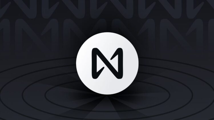 A Comprehensive Guide on How to Buy NEAR