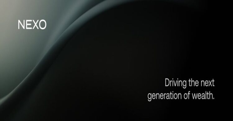 Next Cryptocurrency to Explode, 24 January — Onyxcoin, Nexo, Snek, Ethena