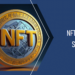NFT Sales Hit $8.8B In 2024 – Here’s 2025 NFT Market Prediction