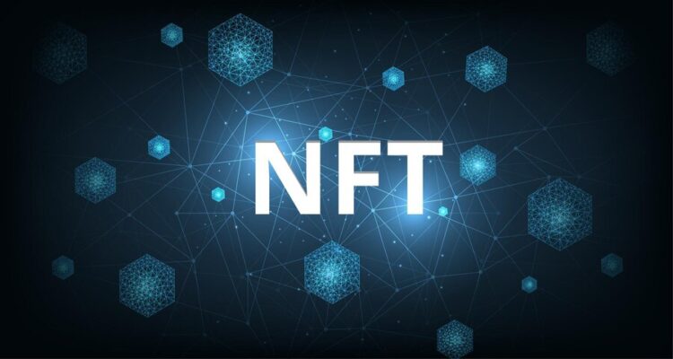 NFTs Start Shining – Record $130M In The First Week Of Jan 2025