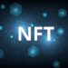 NFTs Start Shining – Record $130M In The First Week Of Jan 2025