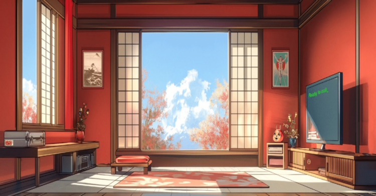 New Meme Coins to Buy Today, January 29 — Pancakeswap, Osaka Protocol, Fartcoin