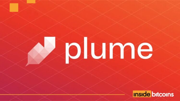 Plume Price Drops 18% As Flockerz Offers Last Chance To Buy