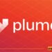 Plume Price Drops 18% As Flockerz Offers Last Chance To Buy
