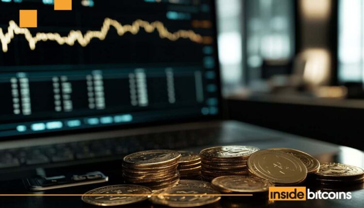 Pepe Price Jumps 3%, But Investors Flock To This AI Rival Presale