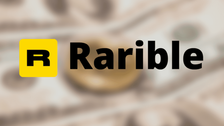 Rarible Taps Analog To Streamline Cross-chain NFT Trading