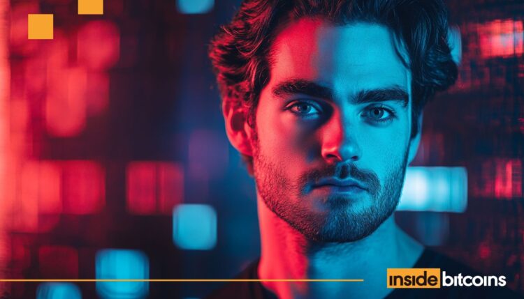 Ross Ulbricht Polymarket Pardon Odds At 95% On Musk Comment