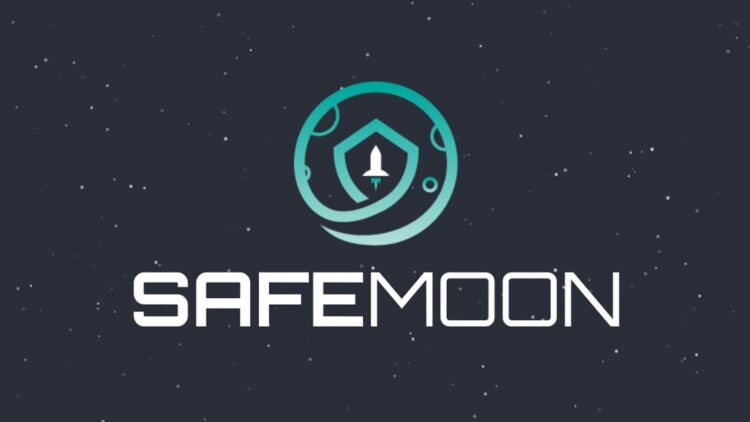 Trending Coins on GeckoTerminal – Vine Coin, SafeMoon, Not Pixel
