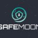 Trending Coins on GeckoTerminal – Vine Coin, SafeMoon, Not Pixel