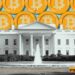 Trump’s New SEC Leadership Poised To Start Crypto Overhaul