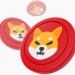 Best Meme Coins to Buy Today, January 11 — Shiba Inu, dogwifhat, Notcoin