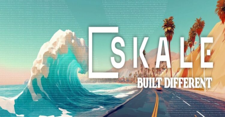 Top Crypto Gainers Today Jan 30- EigenLayer, Holo, Sushi, SKALE