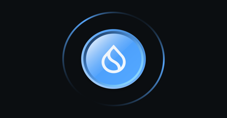 Top Cryptocurrencies to Invest in Now January 9 – Kaspa, Sui, Lido DAO