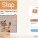Catslap Meme Coin to Unveil $100K Leaderboard on January 14