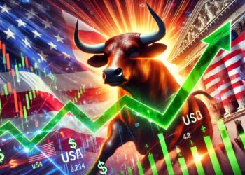 Impact On Bitcoin Price Unveiled