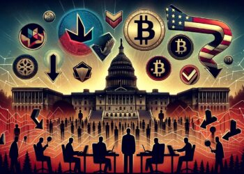 Drops Below $98,000 As Treasury Yields Climb