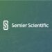 Semler Scientific Aims to Raise $75M to Boost BTC Portfolio