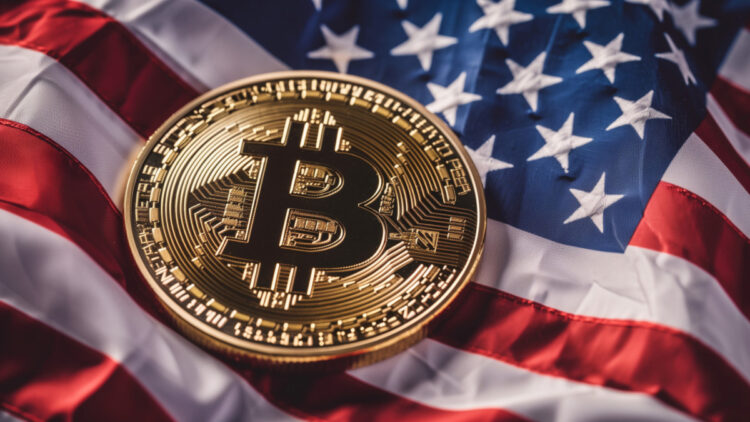 Over Half of Americans Now Choose Bitcoin Over Stocks and Gold