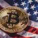 Over Half of Americans Now Choose Bitcoin Over Stocks and Gold
