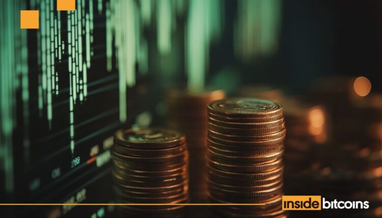 Solana Meme Coins Drop 10% Led By HAROLD, HAT, BONK