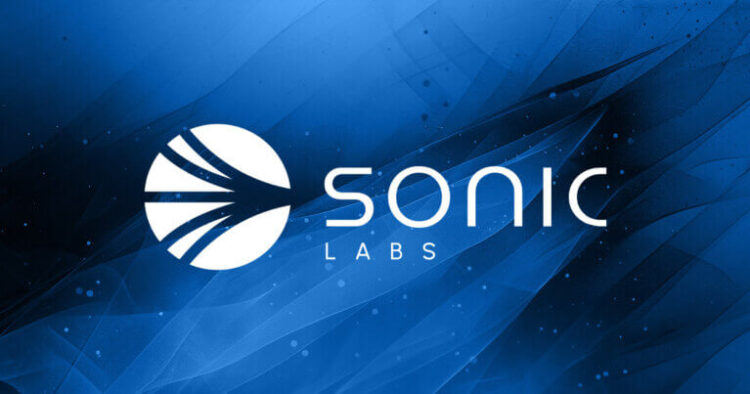 Sonic Labs Introduces Points Program with Rings Assets