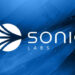 Sonic Labs Introduces Points Program with Rings Assets