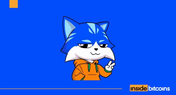 Toshi Price Soars 72% As Traders Buy This ICO With 1 Day Left