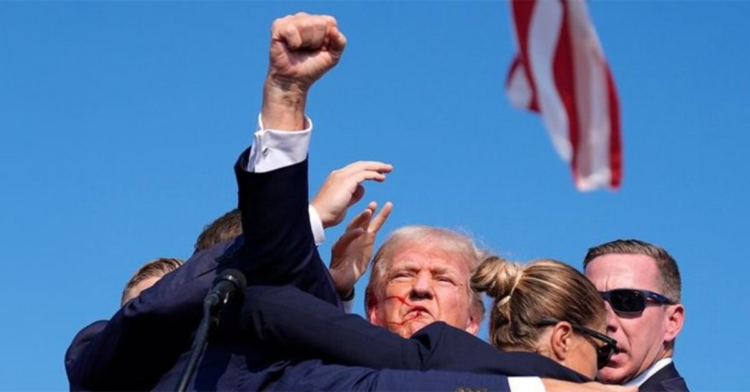 Best Meme Coins to Buy Today, January 25 — MAGA, Andy (ETH), OFFICIAL TRUMP