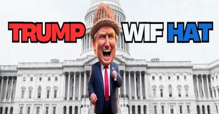 Most Searched Cryptos on GeckoTerminal Today – Rasta Pepe, FlashWash, KeyAI