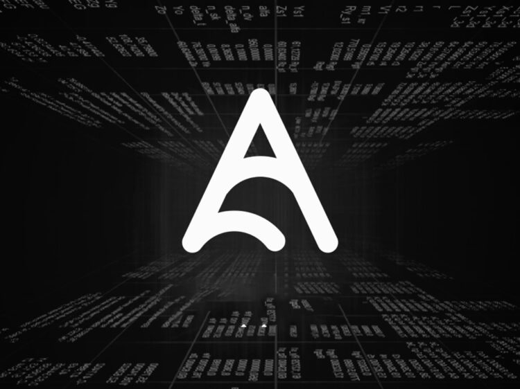 Alpha Quark Token Price Soars 190%