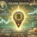 ‘Solana Season Is About To Return’ As Price Turns Key Resistance Into Support – Analyst