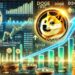Dogecoin ‘Looks Undeniably Impulsive’ – DOGE/BTC Ratio Uncovers Strong Accumulation
