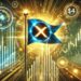 XRP Breaks Out Of Bullish Flag Pattern – $4 Target In Sight