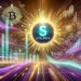 Solana Experiences A ‘Scary Sweep’ After Breaking ATH – SOL To $600?