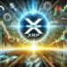 XRP Forms A Bullish Pattern In 4-Hour Chart – Analyst Expects $4.20 After Breakout