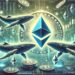 Ethereum Whales Keep Buying As Price Struggles – Expert Discloses Massive Accumulation