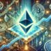 Ethereum Tests Massive Falling Wedge – Breakout Could Target $4K Cycle Highs