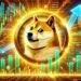 Dogecoin Is Setting For A Massive Leg Higher – Analyst Sees Bullish Consolidation Above Key Level