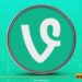 Vine Price Soars 220%, But Is This AI Agent The Next Big Crypto?