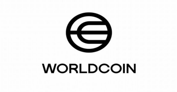 Best Crypto to Buy Right Now December 31 – Worldcoin, Lido DAO, EigenLayer