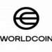 Best Crypto to Buy Right Now December 31 – Worldcoin, Lido DAO, EigenLayer