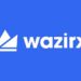Hack Recovery: WazirX Gets Green Light for User Repayment