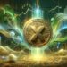 XRP Price Sets Sights on New Gains: Bulls Poised for Action